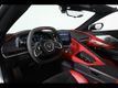 2021 Chevrolet Corvette 2dr Stingray Convertible w/2LT - 23051745 - 8