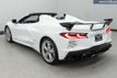 2021 Chevrolet Corvette 2dr Stingray Convertible w/2LT - 22651902 - 36