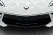 2021 Chevrolet Corvette 2dr Stingray Convertible w/2LT - 22651902 - 39