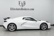 2021 Chevrolet Corvette 2dr Stingray Convertible w/2LT - 22651902 - 5