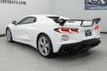 2021 Chevrolet Corvette 2dr Stingray Convertible w/2LT - 22651902 - 6