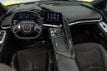 2021 Chevrolet Corvette 2dr Stingray Convertible w/2LT - 22974573 - 9