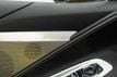 2021 Chevrolet Corvette 2dr Stingray Convertible w/2LT - 22974573 - 14