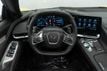 2021 Chevrolet Corvette 2dr Stingray Convertible w/2LT - 22974573 - 15