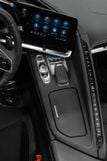 2021 Chevrolet Corvette 2dr Stingray Convertible w/2LT - 22974573 - 18