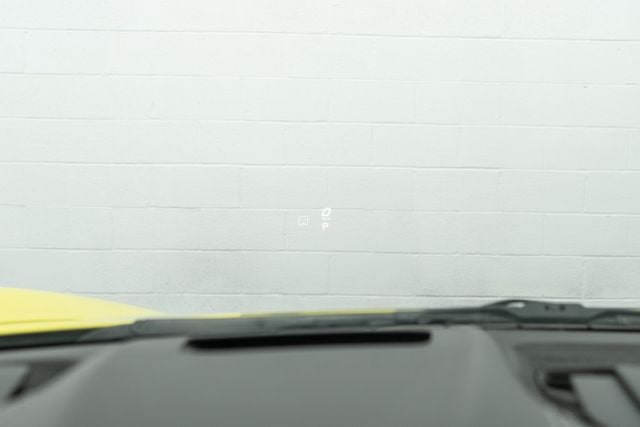 2021 Chevrolet Corvette 2dr Stingray Convertible w/2LT - 22974573 - 19