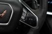 2021 Chevrolet Corvette 2dr Stingray Convertible w/2LT - 22974573 - 21