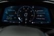 2021 Chevrolet Corvette 2dr Stingray Convertible w/2LT - 22974573 - 22