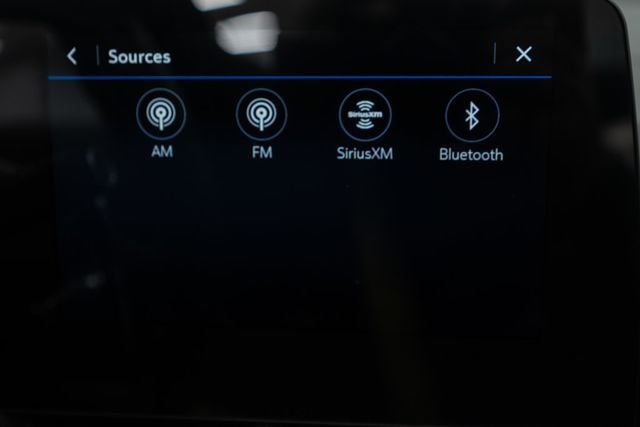 2021 Chevrolet Corvette 2dr Stingray Convertible w/2LT - 22974573 - 26