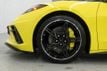 2021 Chevrolet Corvette 2dr Stingray Convertible w/2LT - 22974573 - 30
