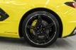 2021 Chevrolet Corvette 2dr Stingray Convertible w/2LT - 22974573 - 31