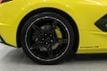 2021 Chevrolet Corvette 2dr Stingray Convertible w/2LT - 22974573 - 32