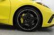 2021 Chevrolet Corvette 2dr Stingray Convertible w/2LT - 22974573 - 33