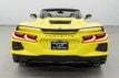 2021 Chevrolet Corvette 2dr Stingray Convertible w/2LT - 22974573 - 35