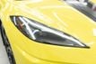 2021 Chevrolet Corvette 2dr Stingray Convertible w/2LT - 22974573 - 38