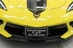 2021 Chevrolet Corvette 2dr Stingray Convertible w/2LT - 22974573 - 39
