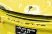 2021 Chevrolet Corvette 2dr Stingray Convertible w/2LT - 22974573 - 43