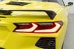 2021 Chevrolet Corvette 2dr Stingray Convertible w/2LT - 22974573 - 44