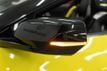 2021 Chevrolet Corvette 2dr Stingray Convertible w/2LT - 22974573 - 47