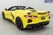 2021 Chevrolet Corvette 2dr Stingray Convertible w/2LT - 22974573 - 5