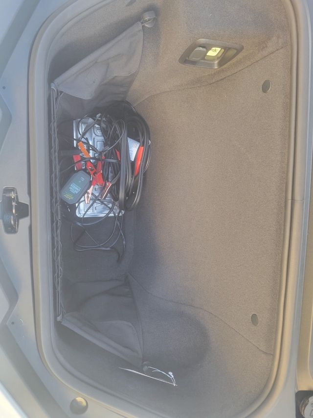 2021 Chevrolet Corvette 2dr Stingray Convertible w/2LT - 22968162 - 58