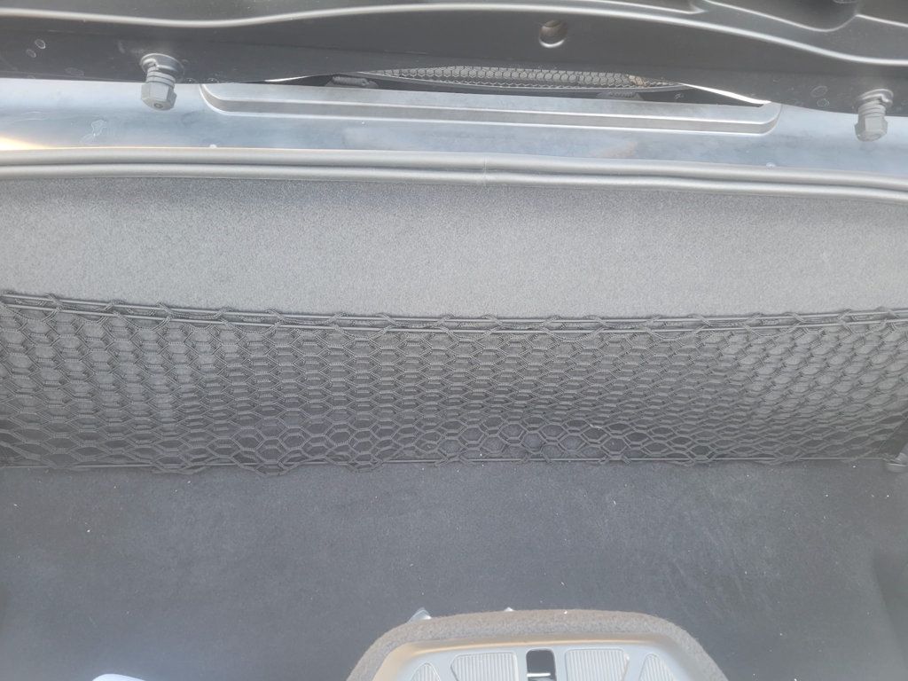 2021 Chevrolet Corvette 2dr Stingray Convertible w/2LT - 22968162 - 60