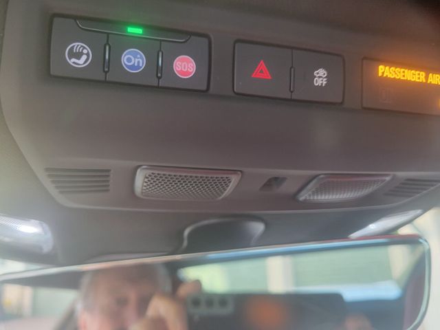 2021 Chevrolet Corvette 2dr Stingray Convertible w/2LT - 22968162 - 72