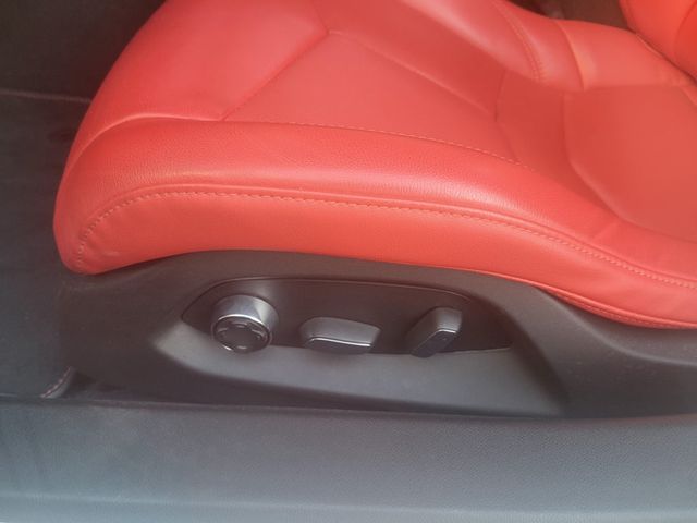 2021 Chevrolet Corvette 2dr Stingray Convertible w/2LT - 22968162 - 79