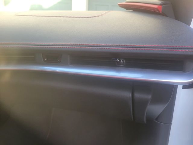 2021 Chevrolet Corvette 2dr Stingray Convertible w/2LT - 22968162 - 80