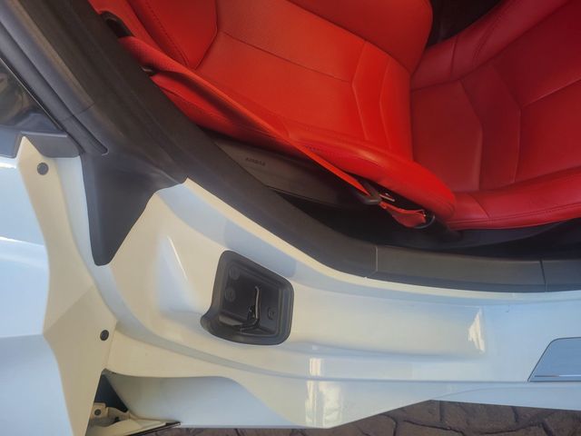 2021 Chevrolet Corvette 2dr Stingray Convertible w/2LT - 22968162 - 86