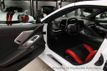 2021 Chevrolet Corvette 2dr Stingray Convertible w/3LT - 22946794 - 12