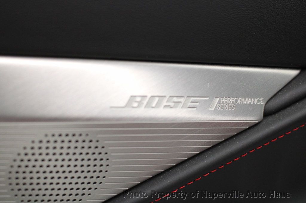 2021 CHEVROLET CORVETTE - Image 15