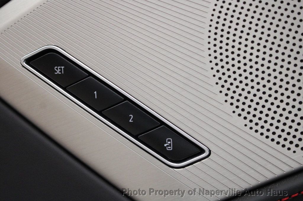 2021 CHEVROLET CORVETTE - Image 16