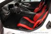 2021 Chevrolet Corvette 2dr Stingray Convertible w/3LT - 22946794 - 17
