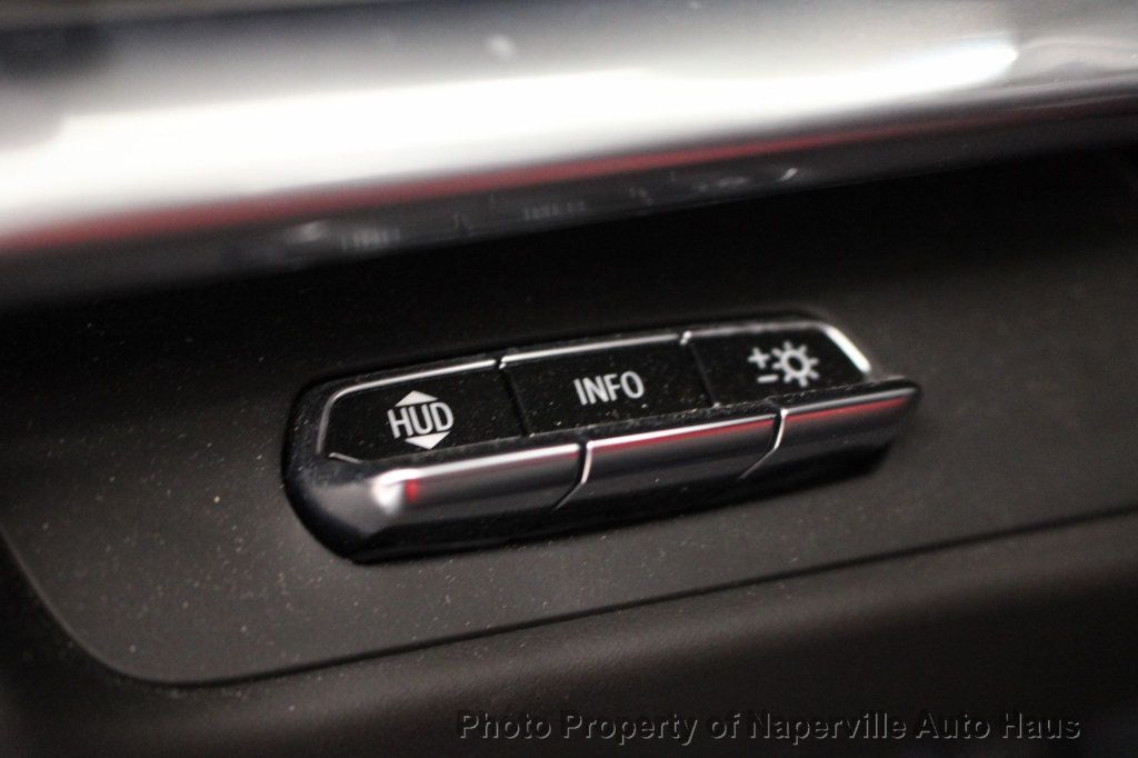 2021 CHEVROLET CORVETTE - Image 21