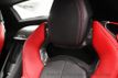 2021 Chevrolet Corvette 2dr Stingray Convertible w/3LT - 22946794 - 21