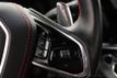 2021 Chevrolet Corvette 2dr Stingray Convertible w/3LT - 22946794 - 25
