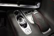 2021 Chevrolet Corvette 2dr Stingray Convertible w/3LT - 22946794 - 32