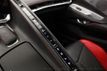 2021 Chevrolet Corvette 2dr Stingray Convertible w/3LT - 22946794 - 33