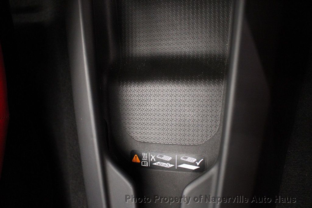 2021 CHEVROLET CORVETTE - Image 36