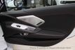 2021 Chevrolet Corvette 2dr Stingray Convertible w/3LT - 22946794 - 38