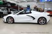 2021 Chevrolet Corvette 2dr Stingray Convertible w/3LT - 22946794 - 3