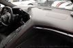 2021 Chevrolet Corvette 2dr Stingray Convertible w/3LT - 22946794 - 42
