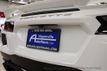 2021 Chevrolet Corvette 2dr Stingray Convertible w/3LT - 22946794 - 50