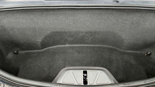 2021 Chevrolet Corvette 2dr Stingray Convertible w/3LT - 22950006 - 24