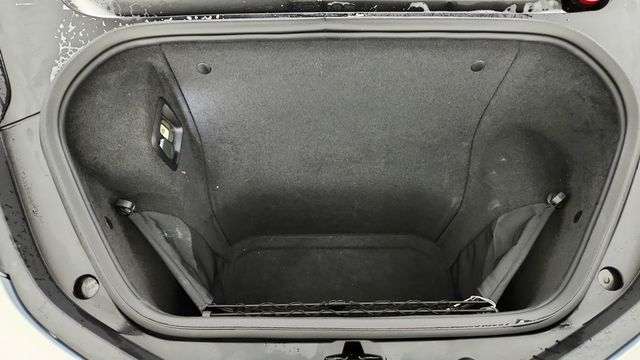 2021 Chevrolet Corvette 2dr Stingray Convertible w/3LT - 22950006 - 28