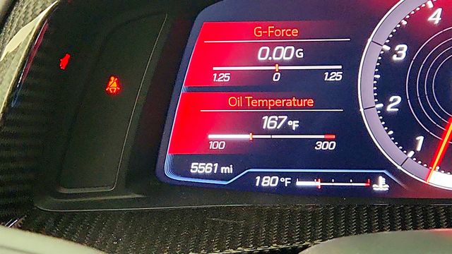 2021 Chevrolet Corvette 2dr Stingray Convertible w/3LT, Z51 Perf Pkg & Adjustable Lift - 22990287 - 14