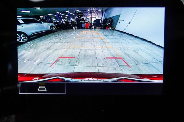 2021 Chevrolet Corvette 2dr Stingray Coupe w/1LT - 23040226 - 33