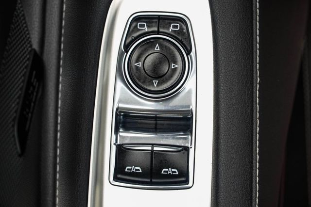 2021 Chevrolet Corvette 2dr Stingray Coupe w/1LT - 23040226 - 42