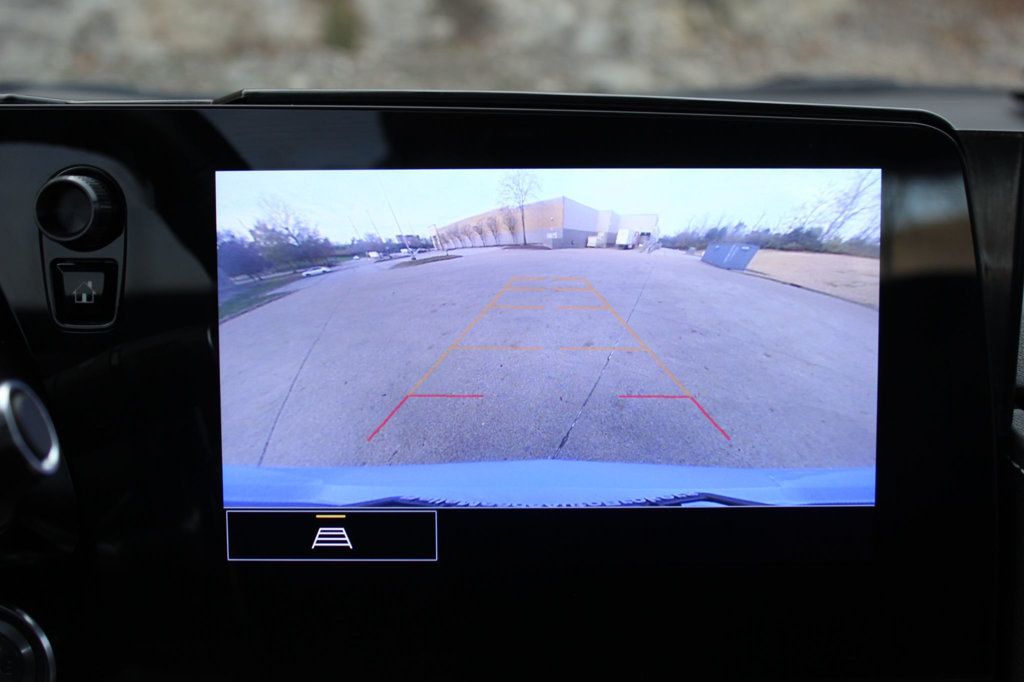 2021 Chevrolet Corvette 2dr Stingray Coupe w/1LT - 22947563 - 9